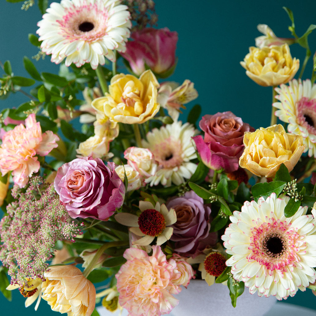 Centerpieces