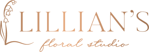 Lillian's Floral Studio - Florist in Nashville
